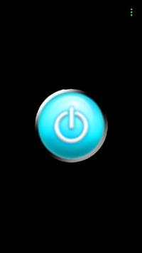 flashlight  torche screenshot 2