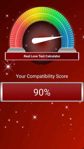Love Test 2020  -   Photo  Match  Love Test  prank screenshot 2