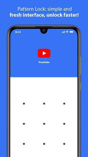 Indian App Lock screenshot 4