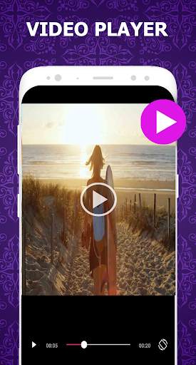 Video downloader for facebook and instagram screenshot 5