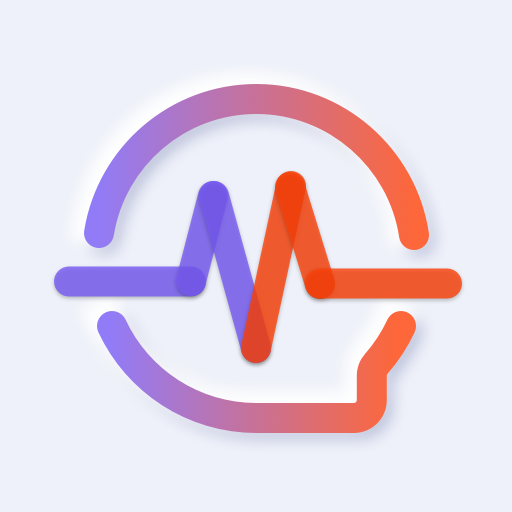 Olaa - Live Free Video Chats иконка