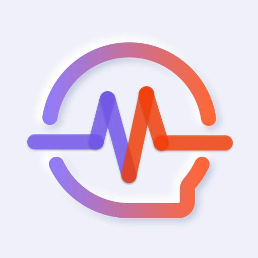 Olaa - Live Free Video Chats 1.0.4
