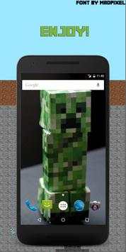 Unofficial Minecraft Dragons screenshot 3