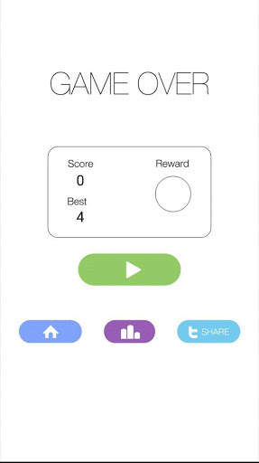 Ninja master screenshot 1