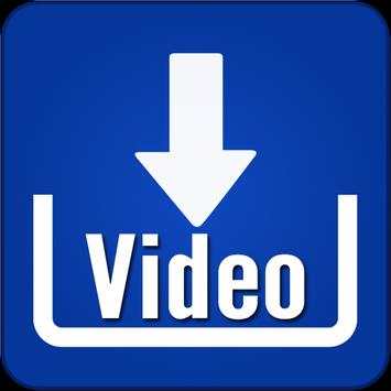 Video downloader for FB screenshot 2