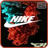 🔥🔥  NIKE' Wallpaper 4K✔️ 😍 on 9Apps