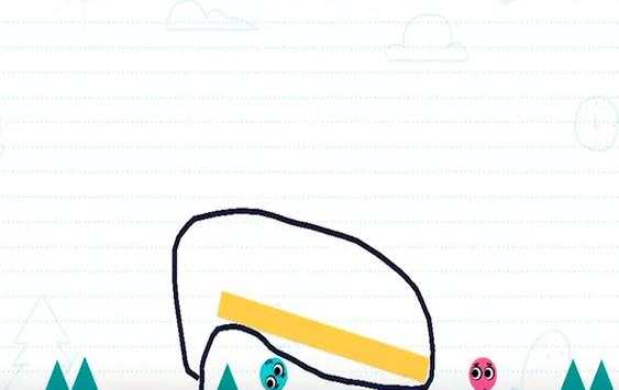 Guide For Love Balls screenshot 2