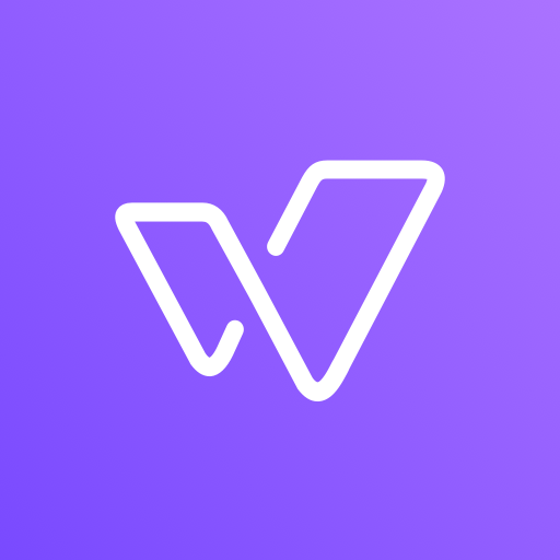 Wisdo - Experience Happier Days icon
