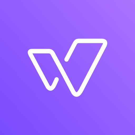 Wisdo: Mental Health & Support 1.8.37-Production