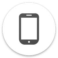 Screensaver Settings Shortcut on 9Apps