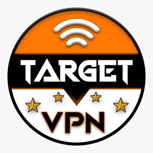 TARGET VPN 1.0