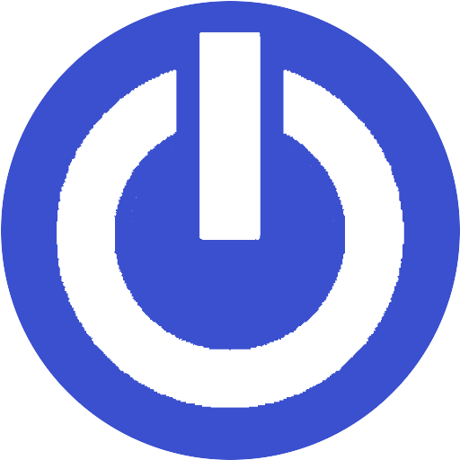 ikon Lock Phone Lite