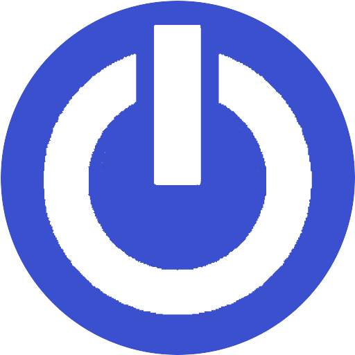 Lock Phone Lite 0.3