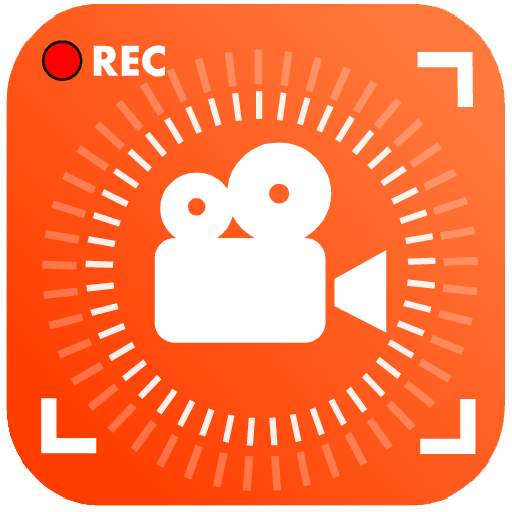 Recorder Screen video 1.1
