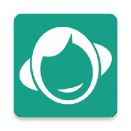 Radio Vestea Buna 3.0.2