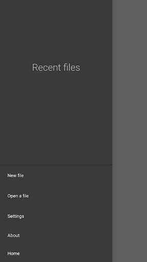 Json Editor/Formatter/Preview screenshot 7