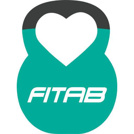 FITAB | Video Training and online training program 2.0.9