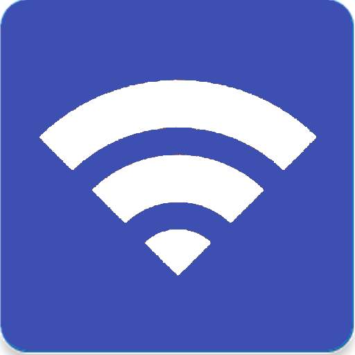 WiFi Password Recovery 1.7