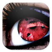 Ninja VS Zombie Game icon