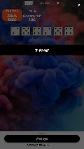 10000 - Hot Dice Game screenshot 3