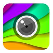 Paint Focus Camera 1.1