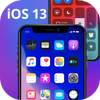 iOS 13 Launcher - control center & Lock Screen 1.6