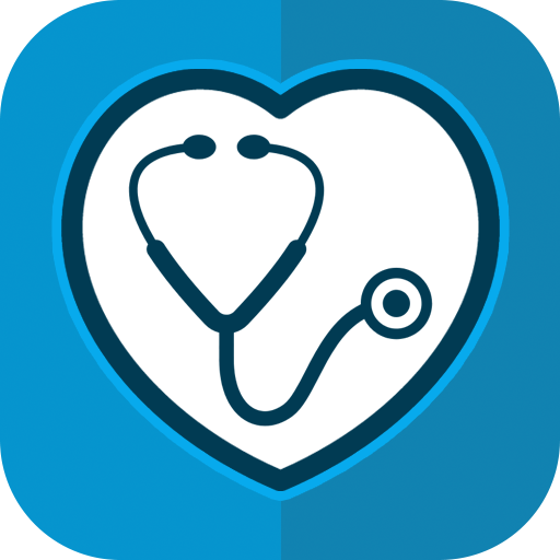 Clinical Skills &amp; Examinations icon
