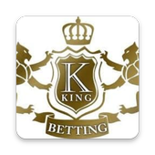 kING OF BET icon