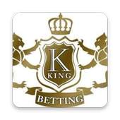 kING OF BET 9.7