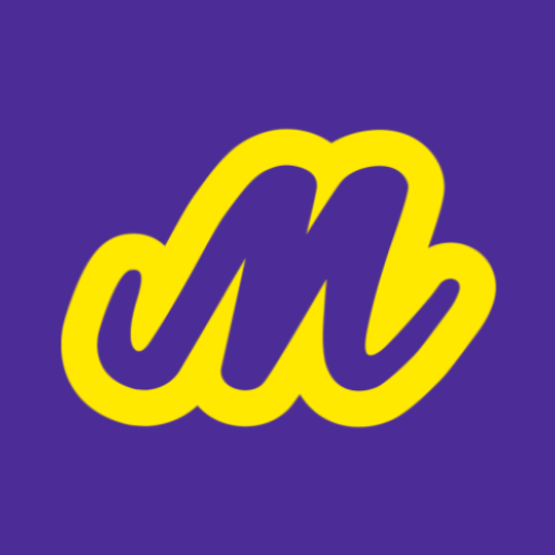 Messa Driver icon