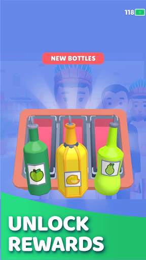 Mix and Drink screenshot 5