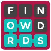 words crush word collect 1.2.8z