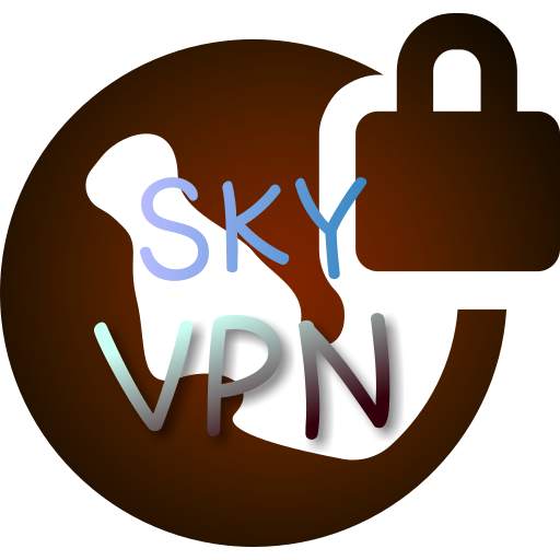 SKY Fire vpn 3.0.6