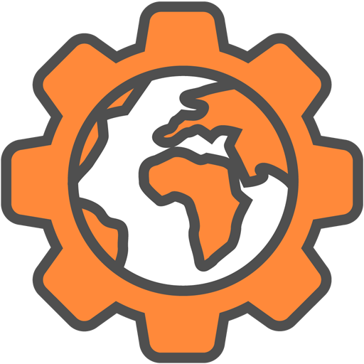 DevNetworkTool icon
