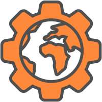 DevNetworkTool on 9Apps