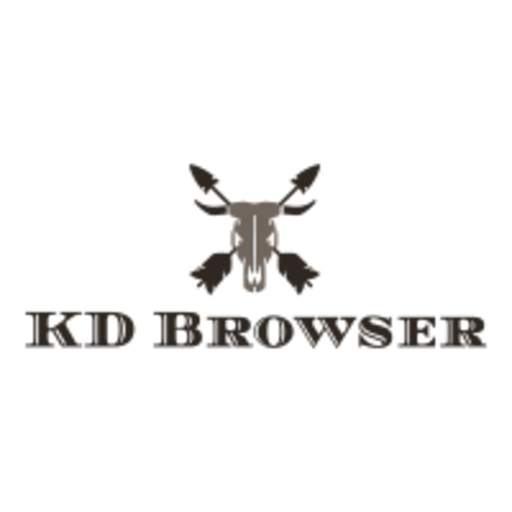 KD Browser 1.1