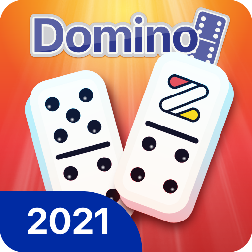 Domino icon