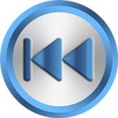 Free HD video reverser 1.0.0