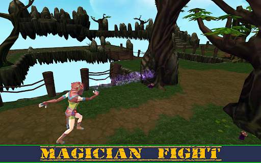 Battle RPG: Might & Magic Clash Of Heroes screenshot 5