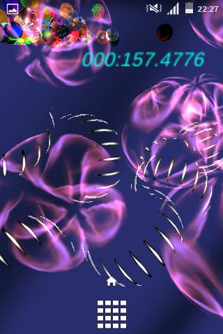 Real Lwp Demo screenshot 3