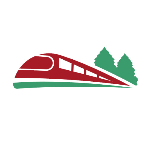 Schedules of Trains Morocco icon