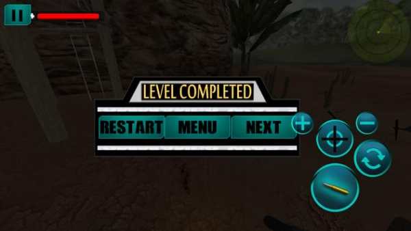 Miami Crime war City simulator स्क्रीनशॉट 9