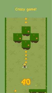 Khalifa Bee screenshot 1