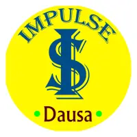 Impulse-e Learning icon