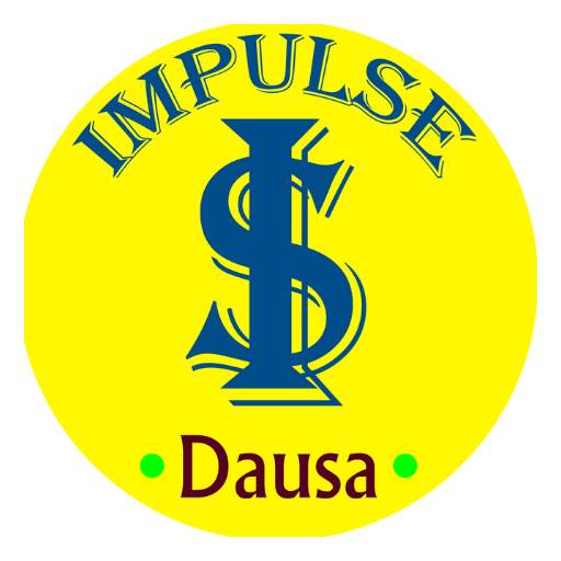 Impulse-e Learning 1.4.28.1