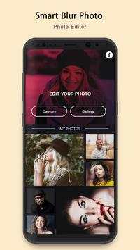 Shimmer Effect  - The Pro Photo Editor screenshot 1