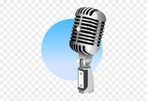 ✅ ÌNḎian IḎOL 12 Voting Eviction Live 2020 Fans screenshot 1