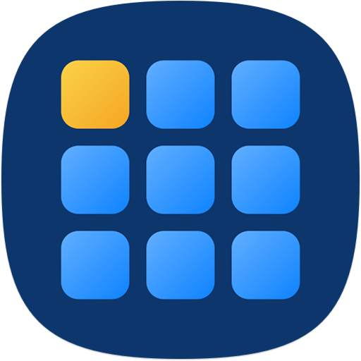 AppDialer Pro, instant app/contact search, T9 7.5.1-release
