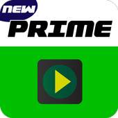 New Amazon Prime Video Tip 1.0