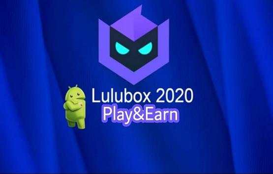 Lulu Skin Box : ML & FF Guide 2k20 screenshot 2